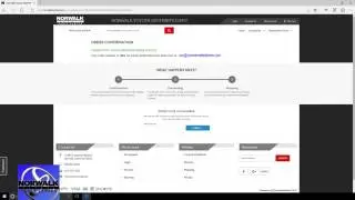 Toyota OEM Parts Online Ordering Tutorial