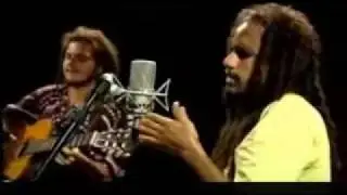 Ponto de Equil&iacute;brio - Onde vai Chegar/Coisa Feia (Ac&uacute;stico)