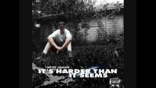 Spliff McGriff - 