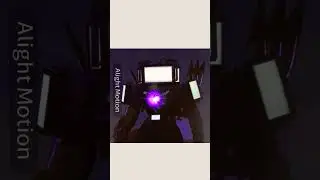 Хз чо писать #music #rap #pop #song #roblox #fallouttv #robloxdoors #doorsroblox