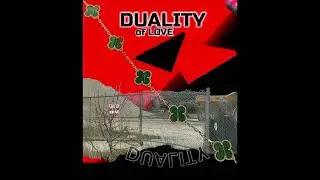 MEKZZ - Duality of Love 2