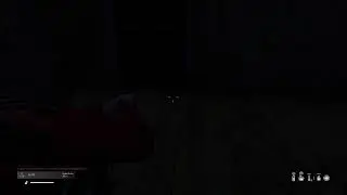 DayZ Noob... Need Help! 👻