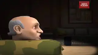 Godpost status | Shitpost status | God post status / God is here