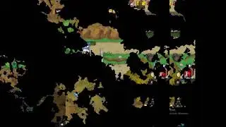 pokeone walkthough 14