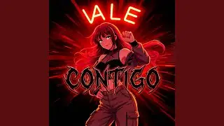 CONTIGO (SLOWED)