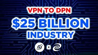 Deeper Network X Helium - Staking, Mining and Earning Passive Income. (DPR x HNT)