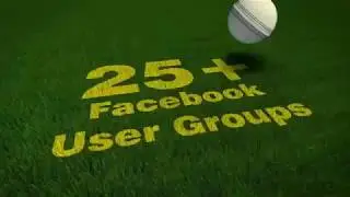 World Cricket Championship 2 2nd Anniversary Promo Trailer