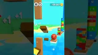 Flying Cut 77 #shorts #flyingcut   #gameplay  #nicdzigaming