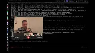 [Part 03] SideQuest 1.5 | The Future of Learning - Local AI Teachers & Privacy-First Education