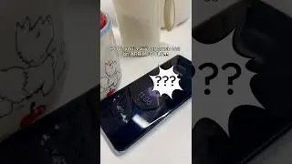don&rsquo;t forget to do THIS to your CRUSH! 👀🤭 you see! EASY!#justalk #fyp #aprilfool #fool