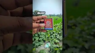 lens vs diwali crackers #venomx