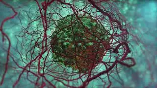 STOP Ignoring Global Biosecurity Threats NOW