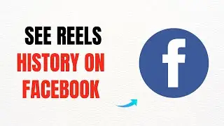 How to See Your Reels History on Facebook &ndash; Full Guide