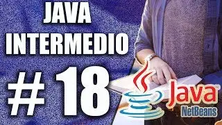 Curso Java Intermedio #18 | Ámbito de variables en Java