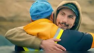 JUST NOW &ndash; Gold Rush: Parker Schnabel CONFIRMS Massive Loss That Shakes the Crew