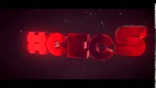 Intro - #Cecs | Recoonier