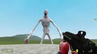 Garry’s Mod 😱 Full 100% Complete Gameplay