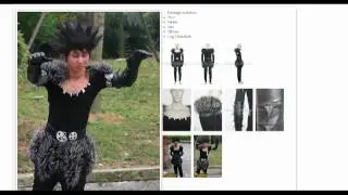 Top 13 Online Specialty Stores pt 1