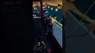 Пантера  #an_opk_an #games #funnygameplay #aragami #shorts