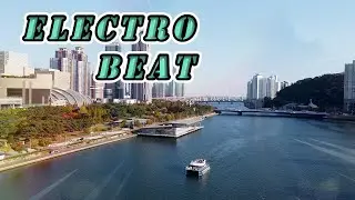 ELECTRO BEAT (POSITIVE ELECTRONIC MUSIC) #remix
