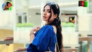 💔سندان اوزاق دوررن تازه حیات غورن سن خنجراوردنگ آرقامدان💘😥هاشم خوشدل👈Hashim Kuhsdil Awazinda 👇2022