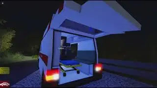 Roblox_20260106220913