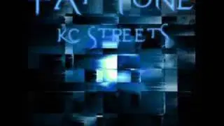 KC Streets-Fat tone