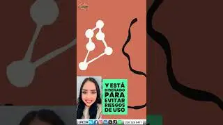 LA IA BARATA QUE PROGRAMA COMO LAS GRANDES #ClaudeHaiku #ia  #news  #programming  #lufac