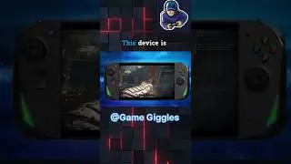 Gaming News 📰 #xboxgamer #xbox #playstationgamer #consolegame #pcgaming #pcgamer #games