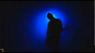 Skillet - Angels Fall Down (Comatose Comes Alive DVD HQ)