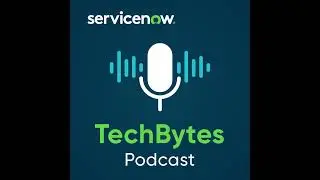Cloud Cost Management with Abhi Roy - TechBytes