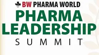 BW Pharma Leadership Summit & Awards 2025