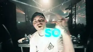 Pinotello x NRKi - KISS ME (Official Videoclip)