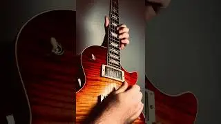 Slash Tone ? |&nbsp;Boss Katana MK2 |&nbsp;#electricguitar #guitar