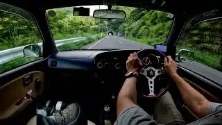 冠山峠 2025 08【L700S】