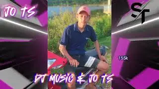 #155k ເພງທີ່ຫລາຍຄົນຕາມຫາ