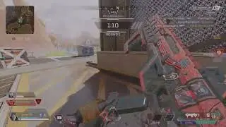 Easy Ash Squad Wipe