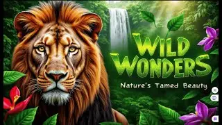 Amazing Animal Sounds Compilation: Animal sound recognition, animal sounds for toddlers,