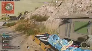 Black Ops 7 115 Day Zombies