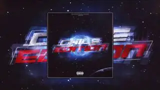 Mc Brand & Kito - Quiero Ver (Prod By RealMusicStudios & NastyBoy Music) #ChileEdition