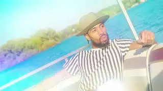 Larell - Self-Healing