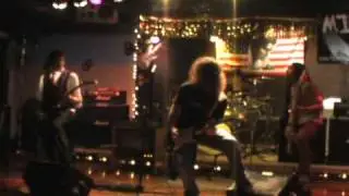 Mind Decay - Burden