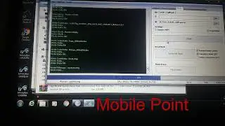 Q mobile M88 Softwre,How to fix dead mobile M88
