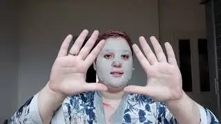 10 Passos da Rotina de Skincare Coreana Diurna | Kbeauty | Korean Skincare