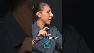DUI & Transformation: Commitment to a Better Life #shorts