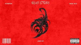 (FREE) Loop Kit 