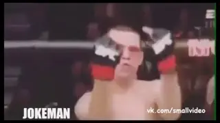 Прямая трансляция пользователя xASEEDxROKOx