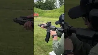 TTI JW4 Dracarys Gen-12 Shotgun #JohnWick4 #TaranTactical #GenesisArms #OTOA #Police #LawEnforcement