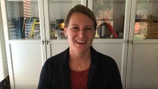 Aramark Dietitian Careers - Jane Cook, General Manager