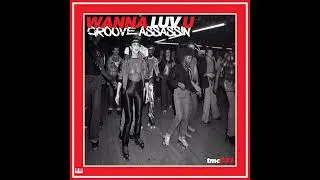 Groove Assassin - Wanna Luv U [things may CHANGE!] Soulful House